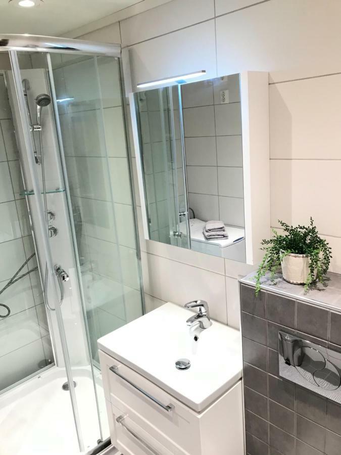 Kvaloya Lodge Futrikelv Dış mekan fotoğraf